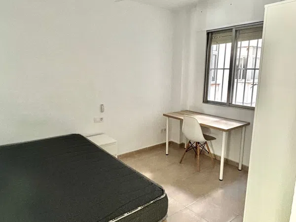 Piso en Calle Río Alcarrache, 2, La Princesa - Foto 15