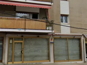 Local comercial en  Riera del Pare Fita - Foto 2