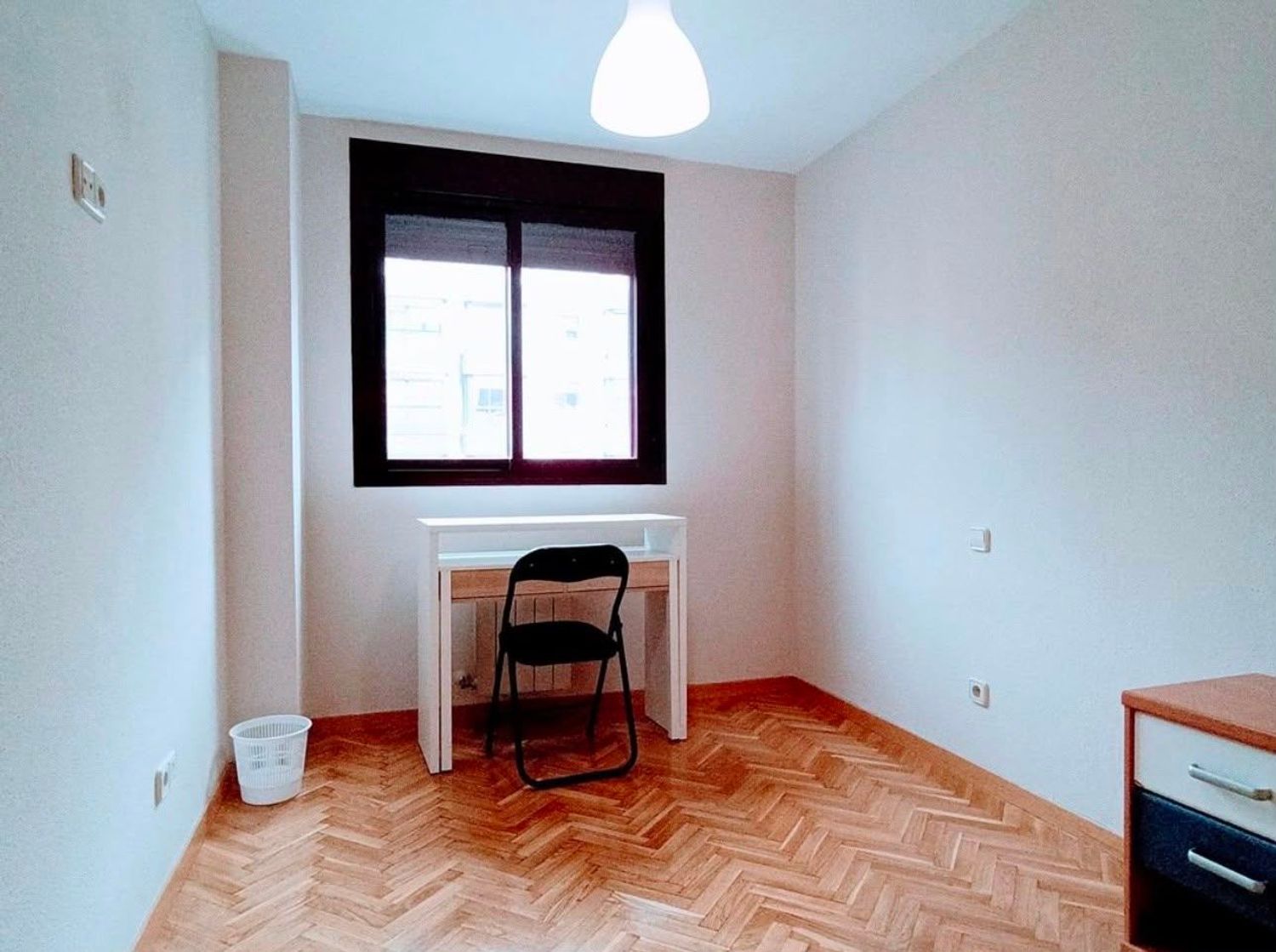 Piso en Calle de Bucarest, 30, Rosas - Foto 14