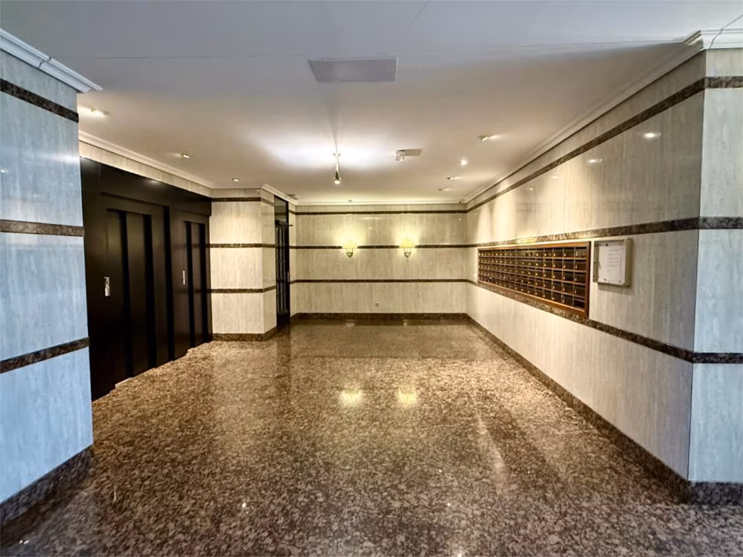 Piso en  Calle de Yerma 8 - Foto 15