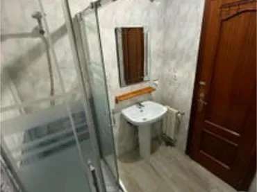 Piso en Brunete - Foto 3
