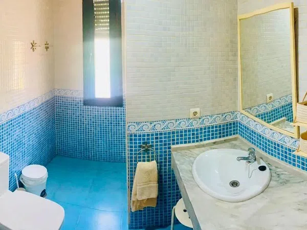 Casa o chalet independiente en Calle Estremoz, 3 - Foto 8