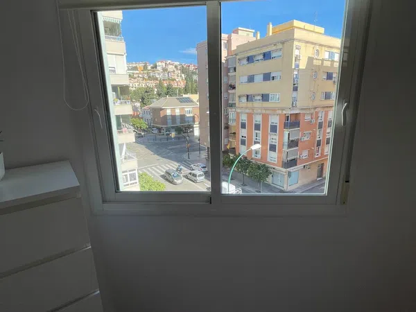 Piso en Calle Espirea, 1, Olletas - Sierra Blanquilla - Foto 12