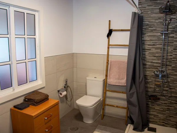 Ático en calle las Canteras del Fondillo, 24 - Foto 10