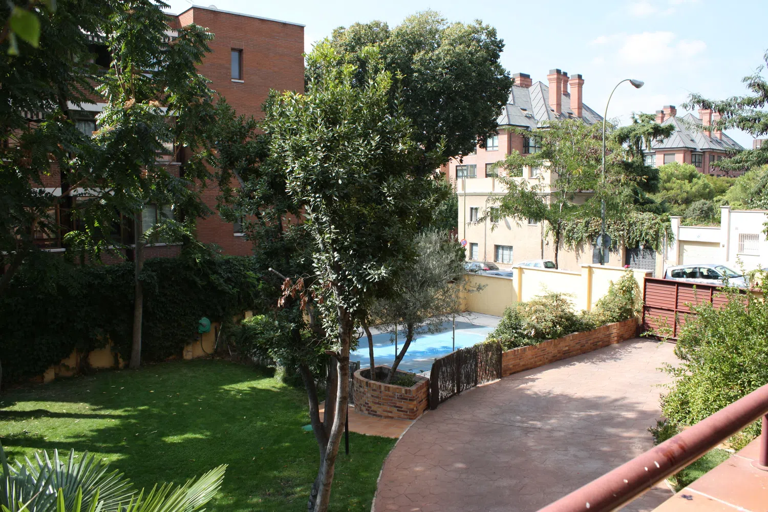 Piso en calle Arturo Soria, 157 - Foto 20