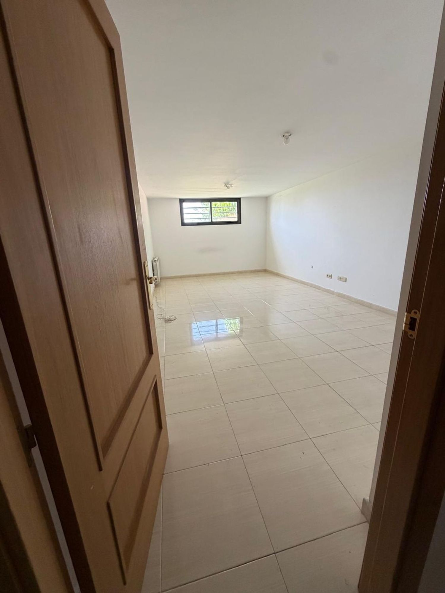 Chalet adosado en Calle Faroles, 10, Castillo - Campodón, Castillo - Campodón - Foto 11