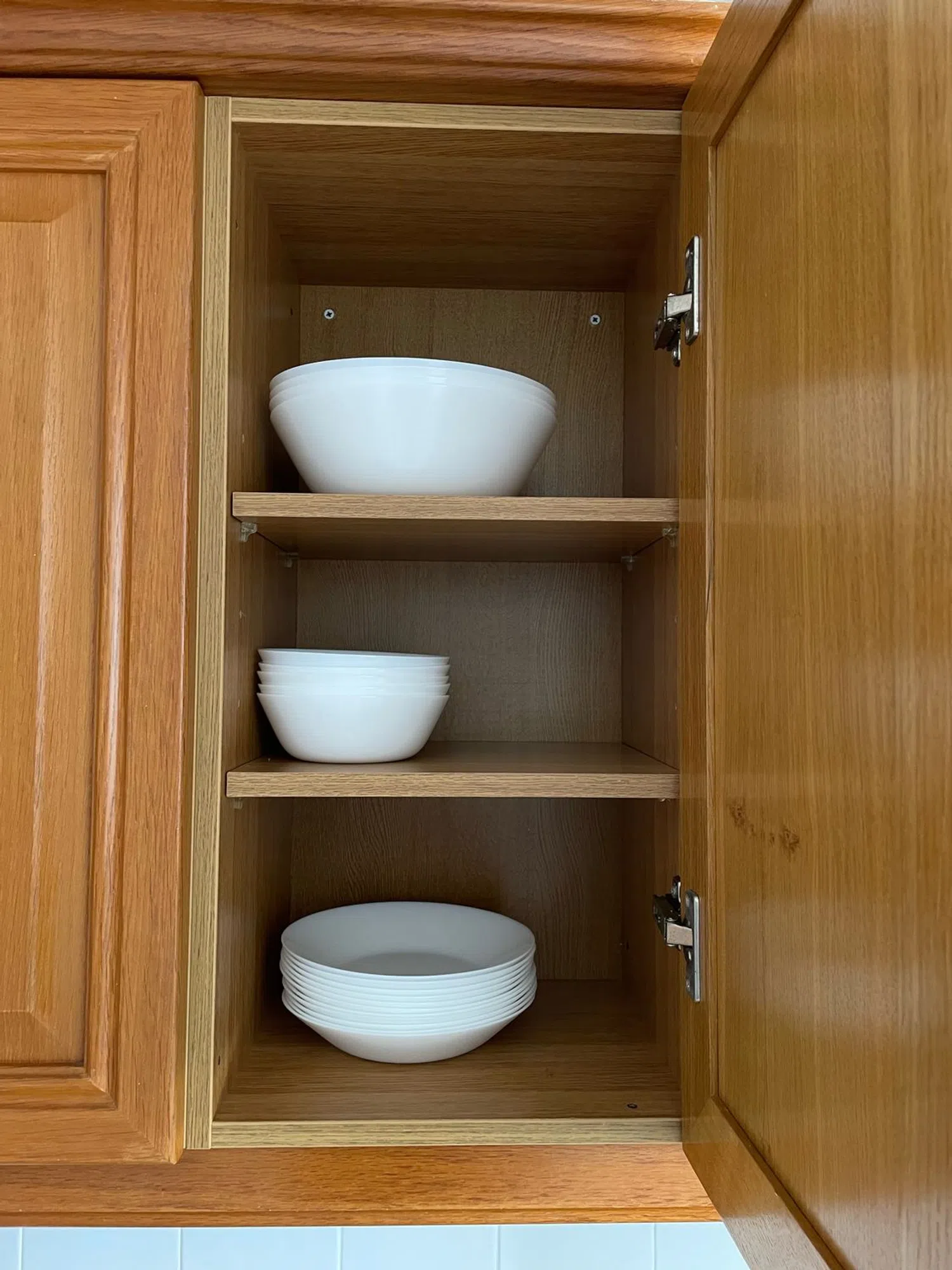 Piso en calle Illa Pensaments, 14 - Foto 17