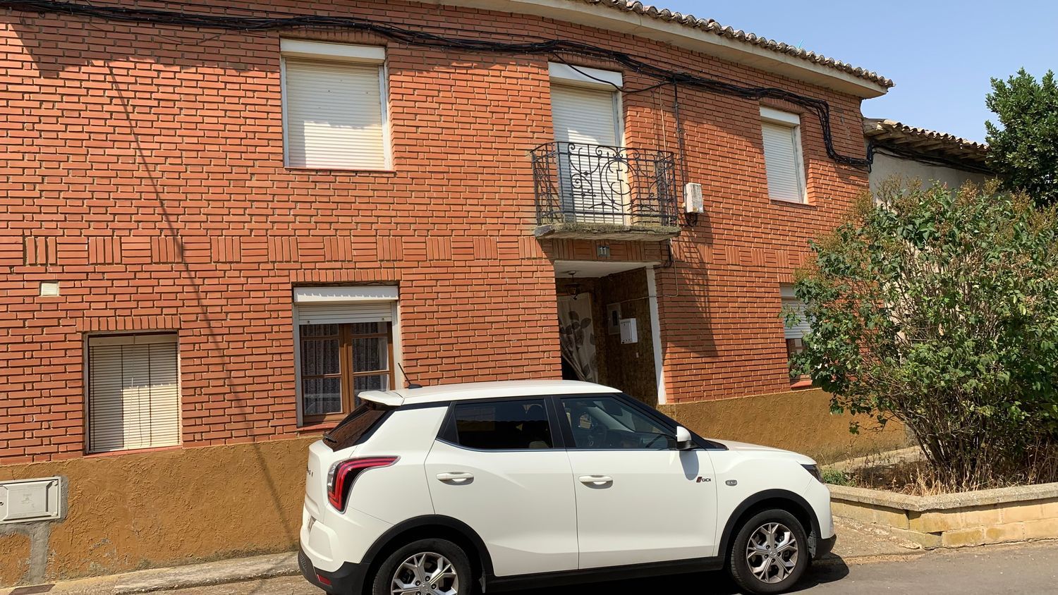 Casa de pueblo en Calle de la Cantera, 13 - Foto 11