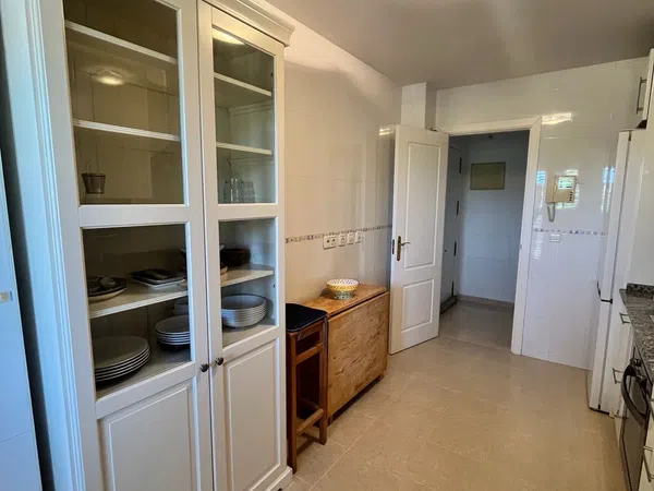 Piso en Calle de las Margaritas, 1, Soto de Vistahermosa - Foto 25