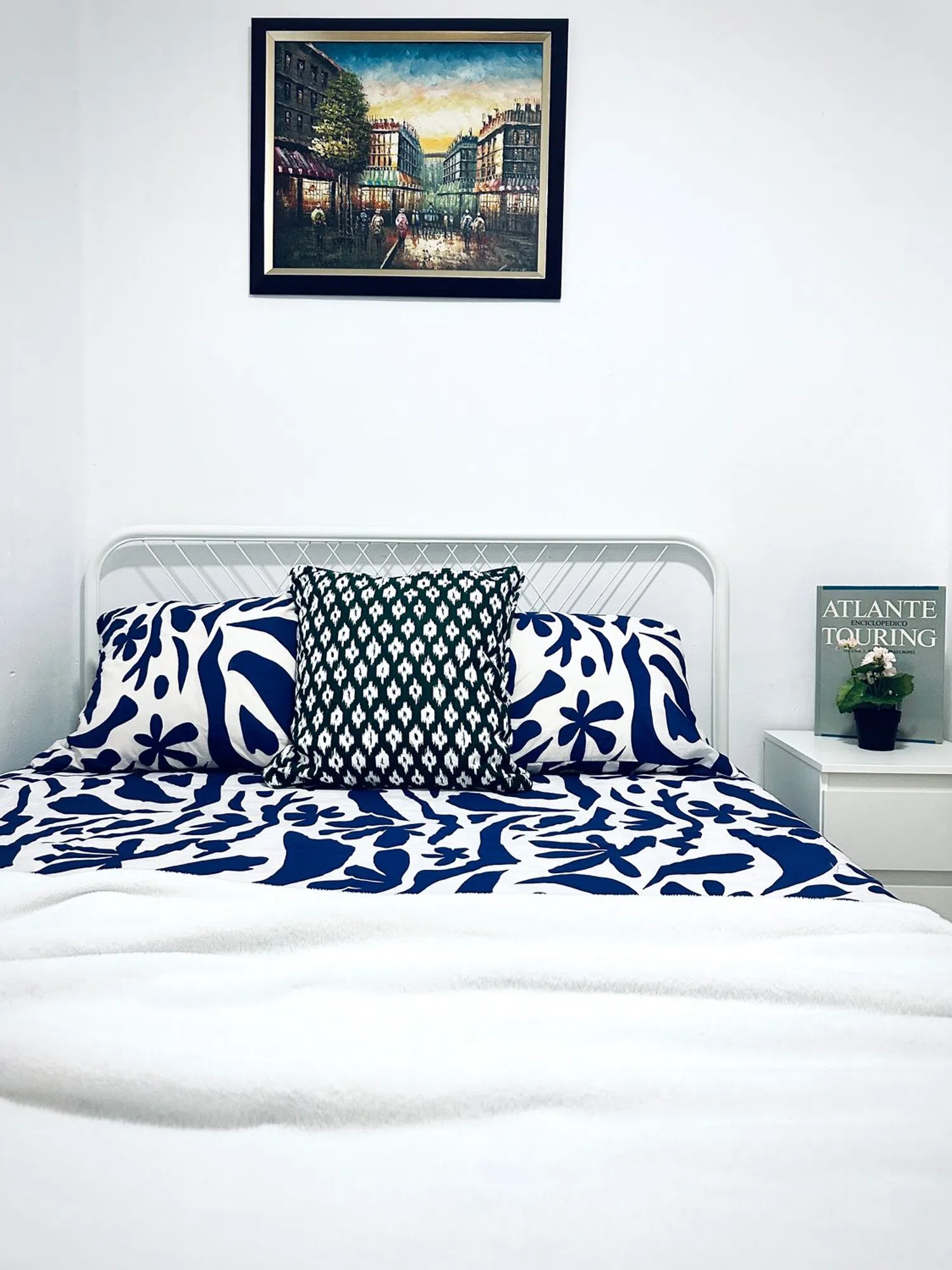 Piso en calle del Pare Urbano, 8 - Foto 3