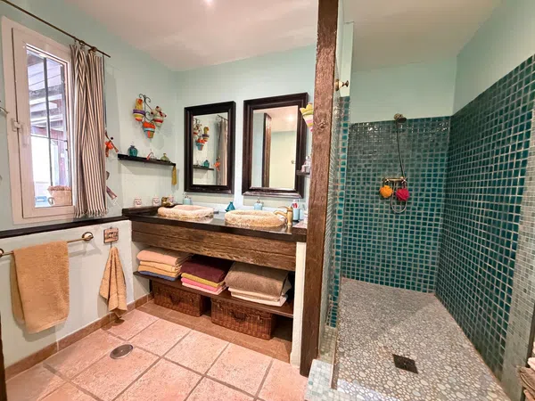 Piso en avenida Nuestro Padre Jesús Cautivo, 43 - Foto 28