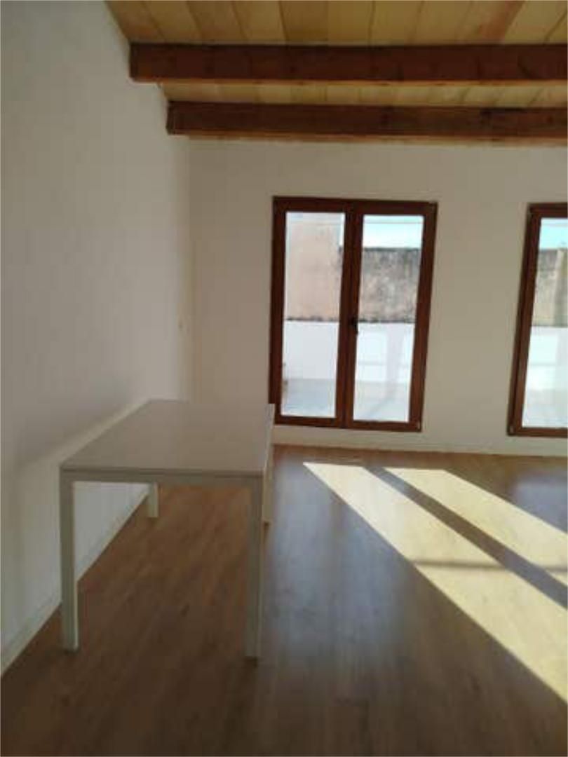 Ático en Casco Antiguo - Foto 2