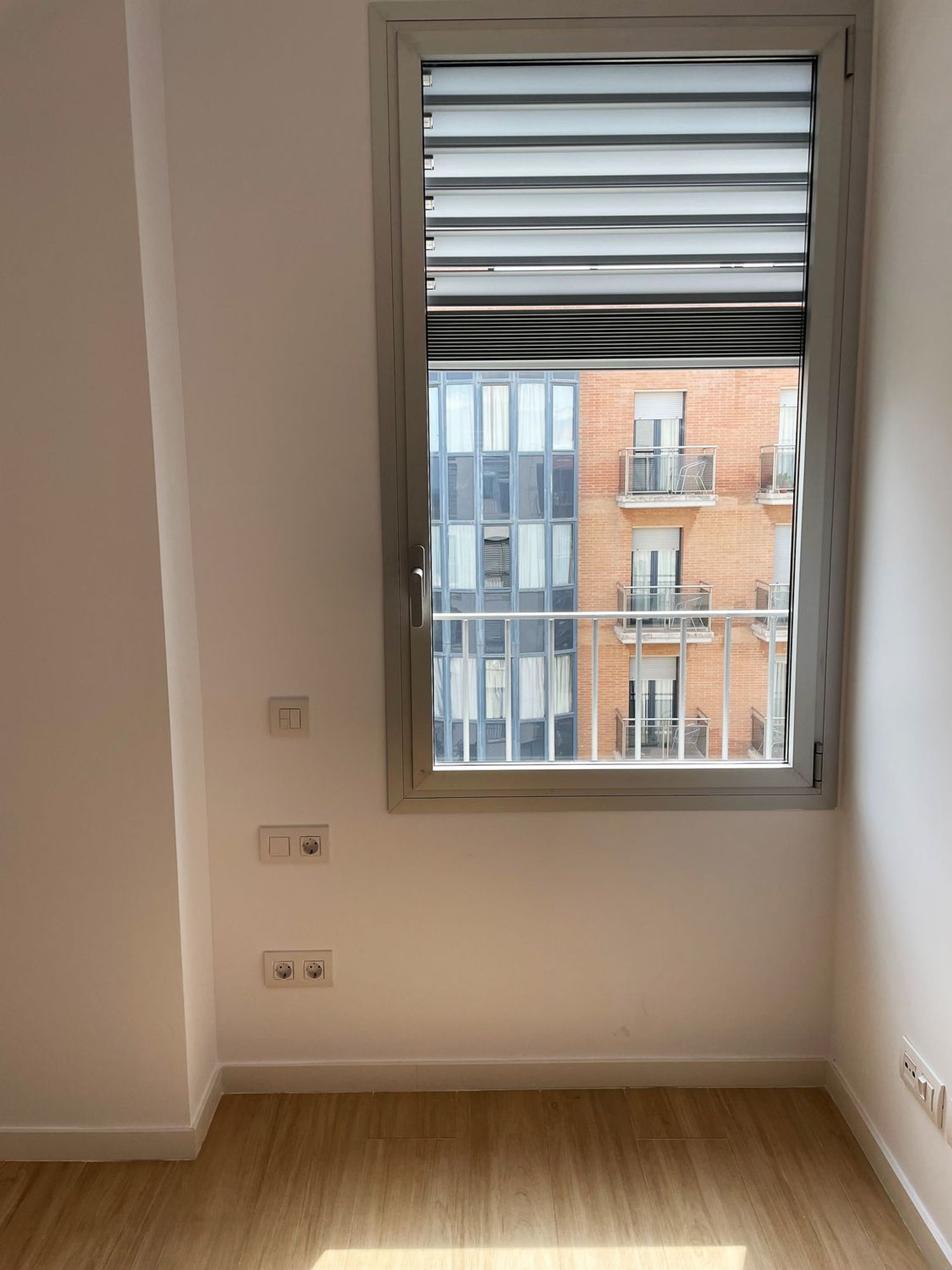Piso en Rambla del Poblenou, El Poblenou - Foto 27