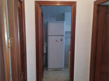 Piso en Bami - Foto 4