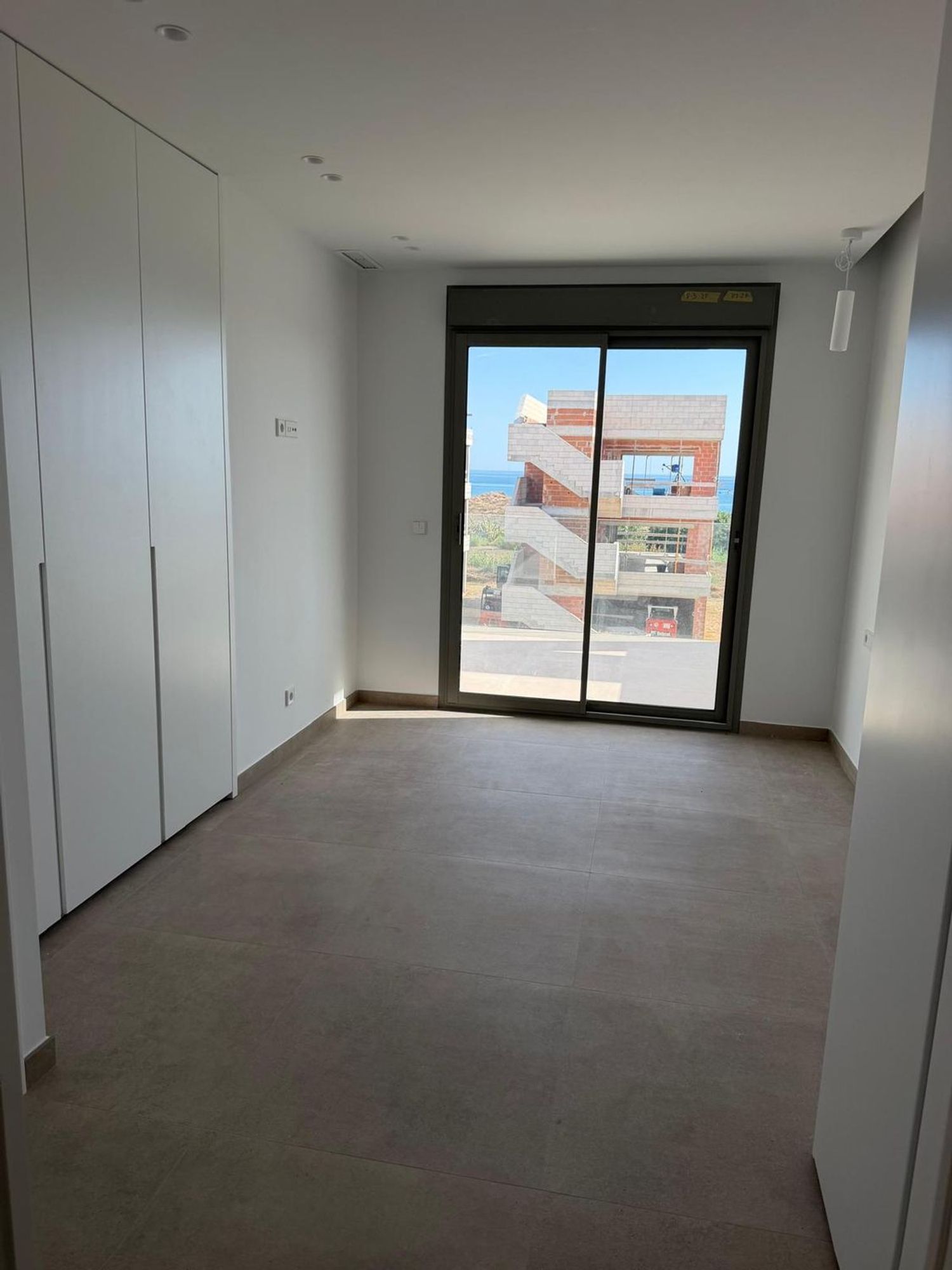 Ático en Calle del Tiler, 20, Platja de Oliva, Platja de Oliva - Foto 11