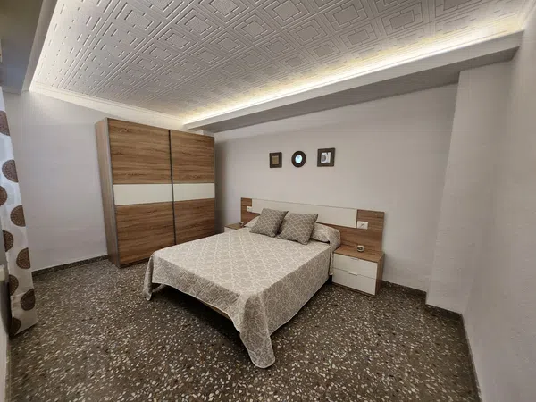 Piso en Nules - Foto 5