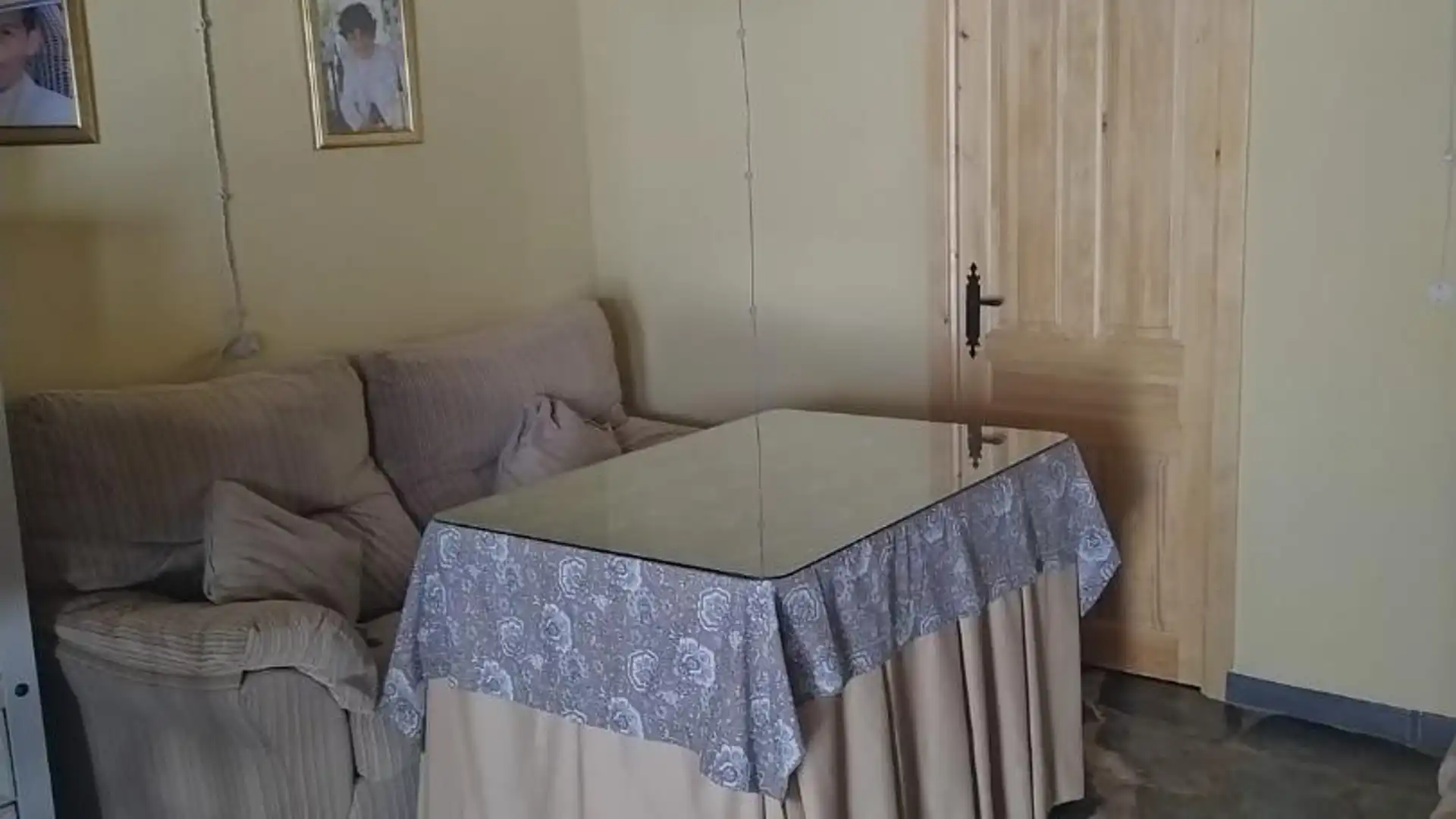 Casa adosada en  Calle Encarnacion 3 - Foto 9