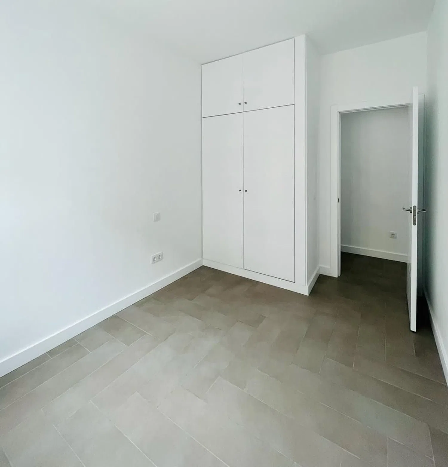 Piso en avenida de Canarias, 16 - Foto 10