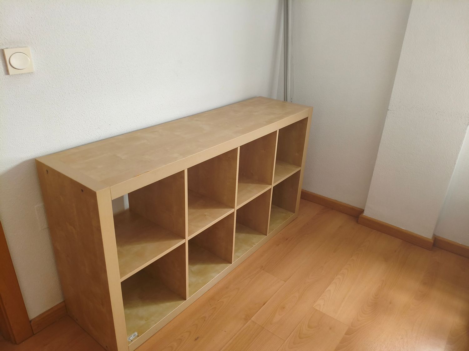 Piso en Actiz Margarita Lozano, 10, Espinardo - Foto 18