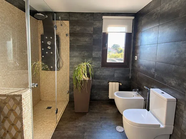 Casa o chalet independiente en Las Vegas - Santa María, Las Vegas - Santa María - Foto 13