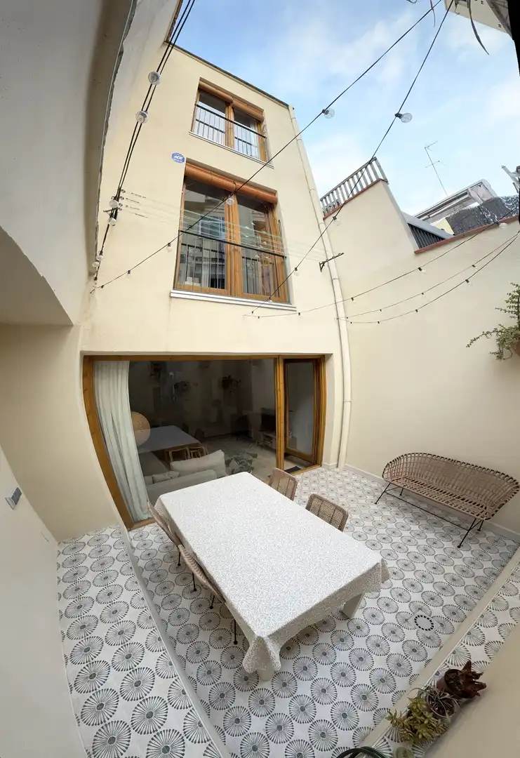 Chalet en  Carrer de Falguera 49 - Foto 17