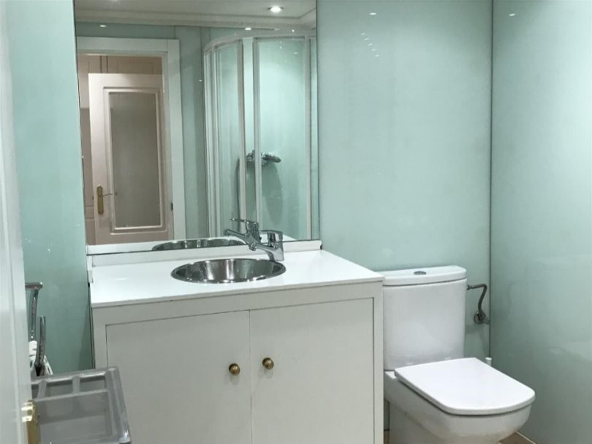 Piso en  Calle Uría 3 - Foto 2