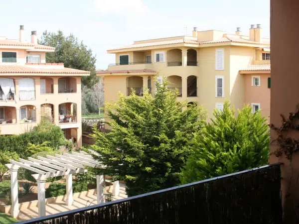 Piso en calle de la Falzia, 1 - Foto 5