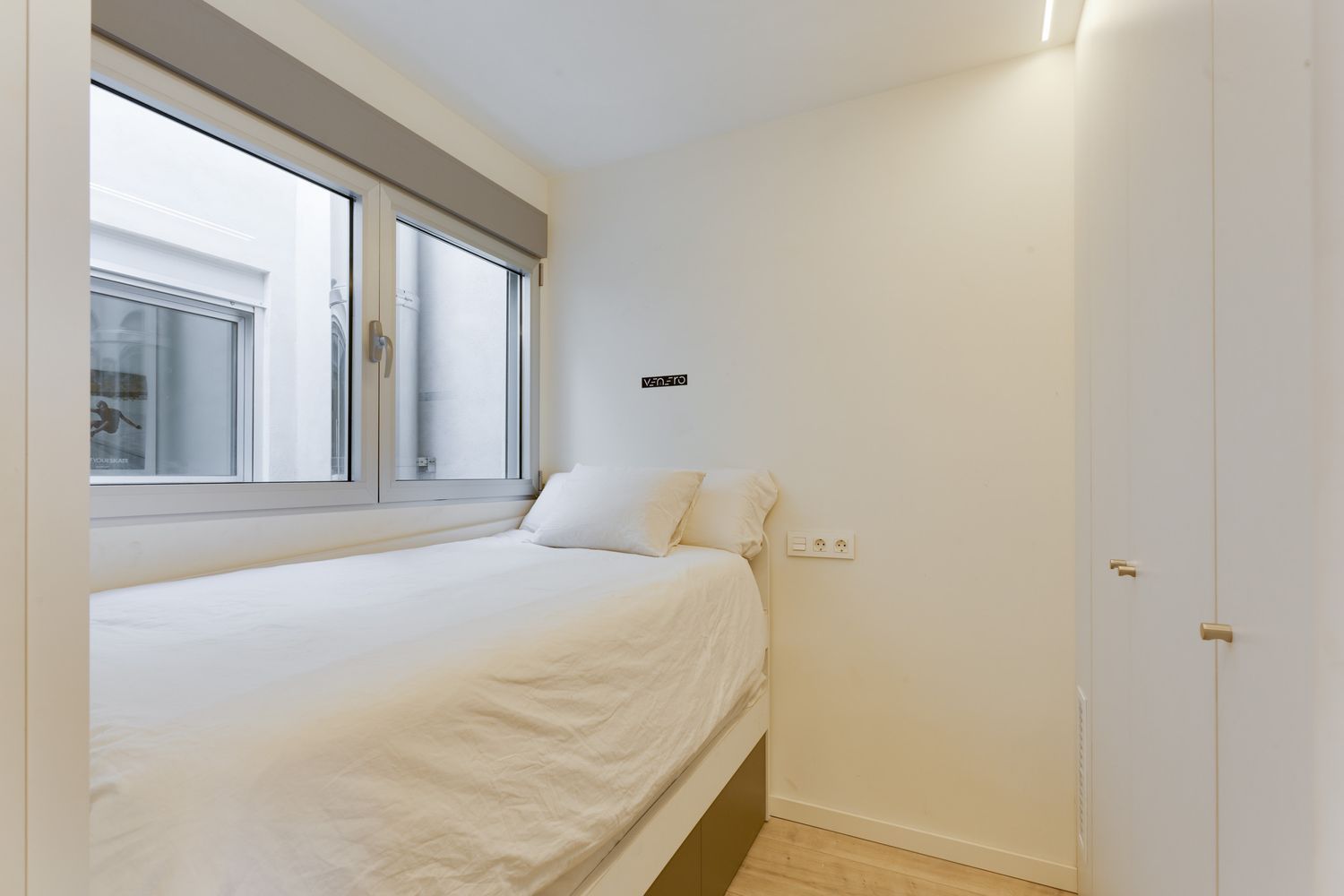 Piso en Calle dels Almogàvers, 231, El Poblenou - Foto 10