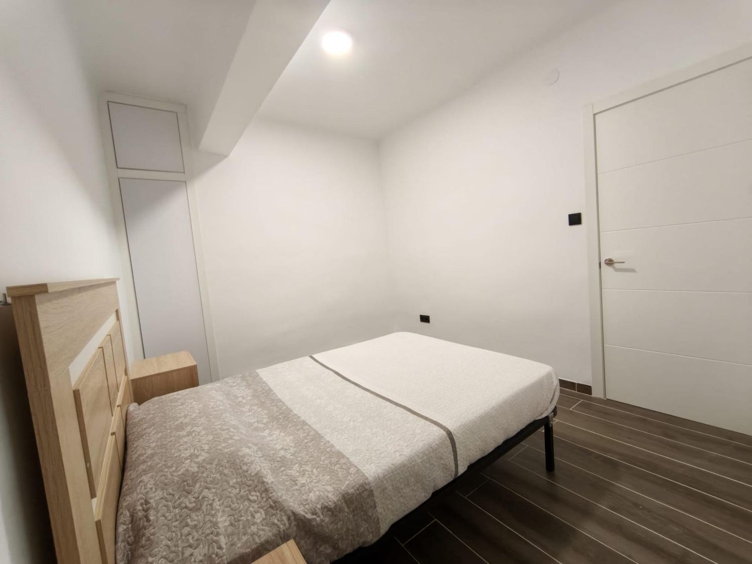 Piso en Benalúa, Benalúa - Foto 45