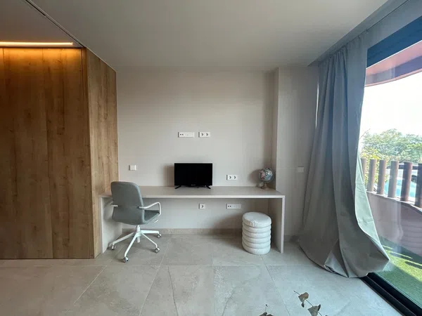 Estudio en calle los Rosaos, 2 - Foto 9