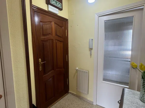Piso en Calle Marino Soria, 6, Llanes, Llanes - Foto 2