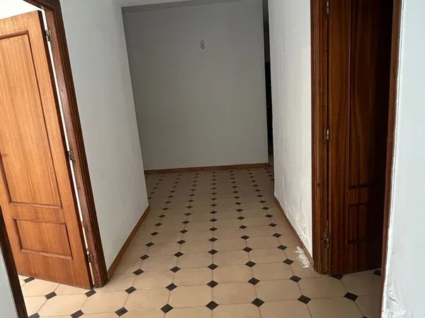 Casa de pueblo en Calle Cervantes, 9 - Foto 27