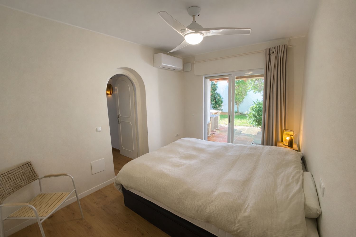 Chalet pareado en avenida de los Acebos, 4 - Foto 8