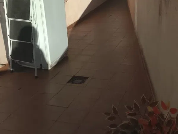 Piso en Calle Zaragoza, 3 - Foto 18