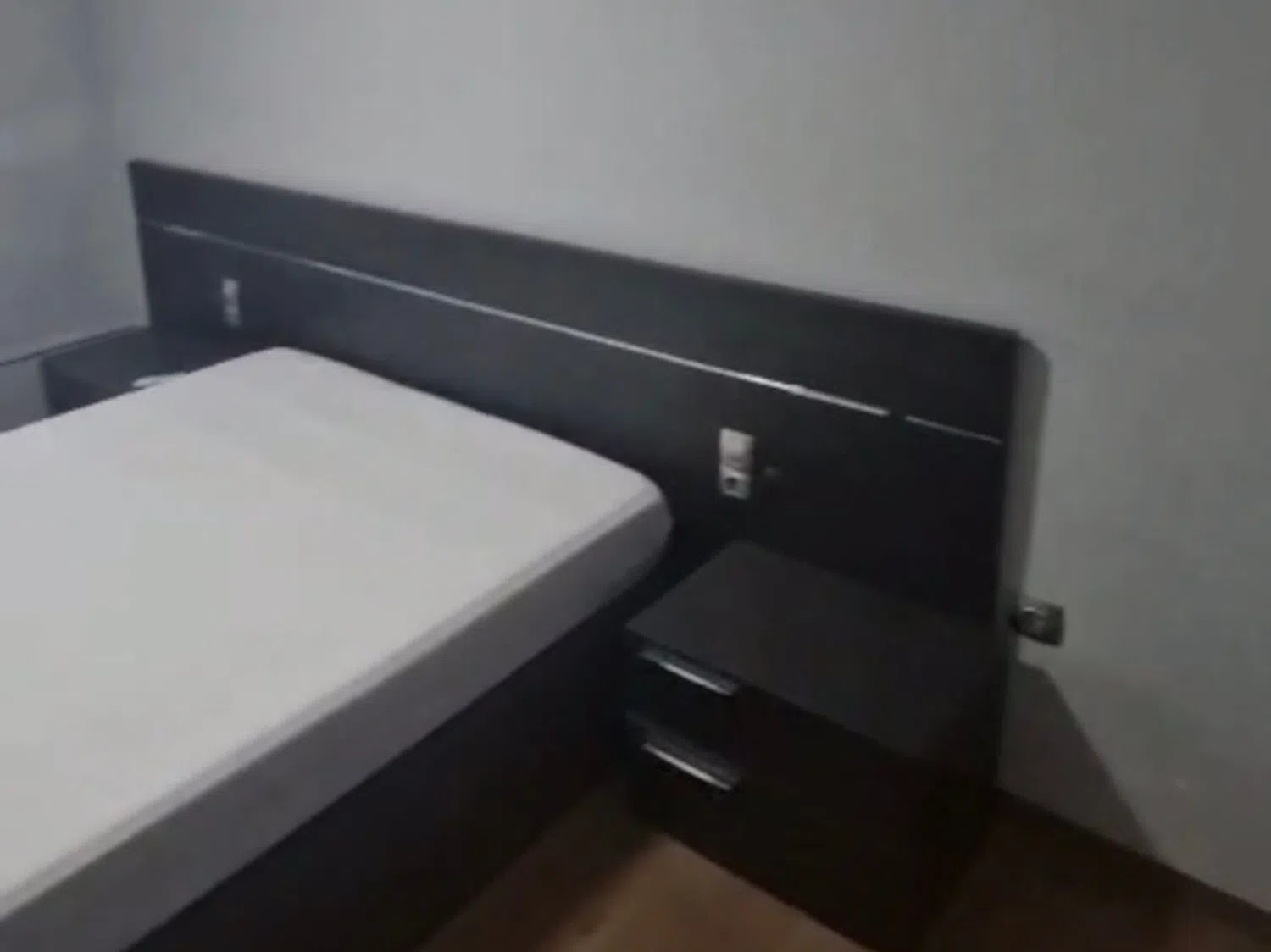 Piso en ronda de la Torrassa, 22 - Foto 6