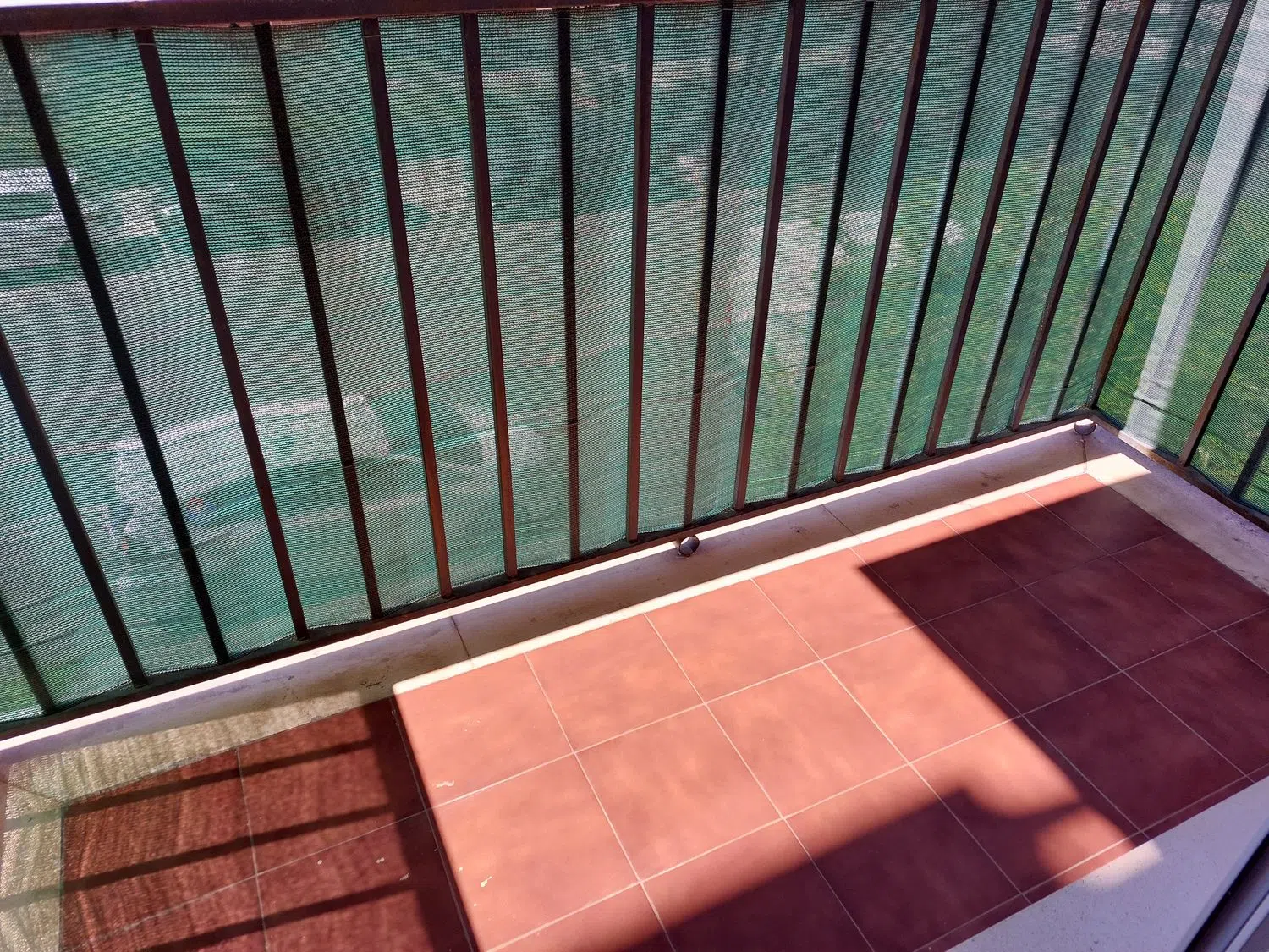Piso en calle de la Vall de Laguar, 9 - Foto 4