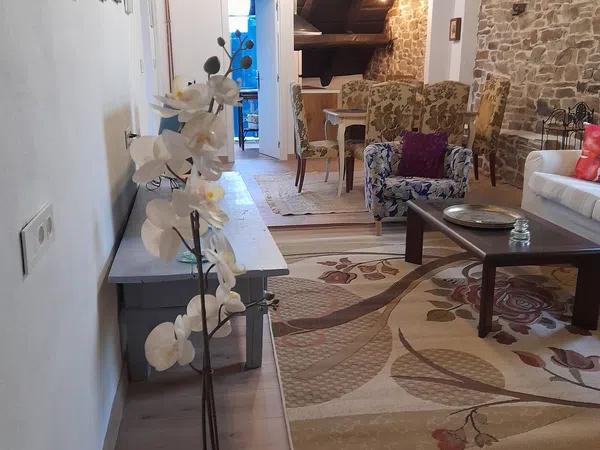 Chalet adosado en La Viliella, 5 - Foto 5