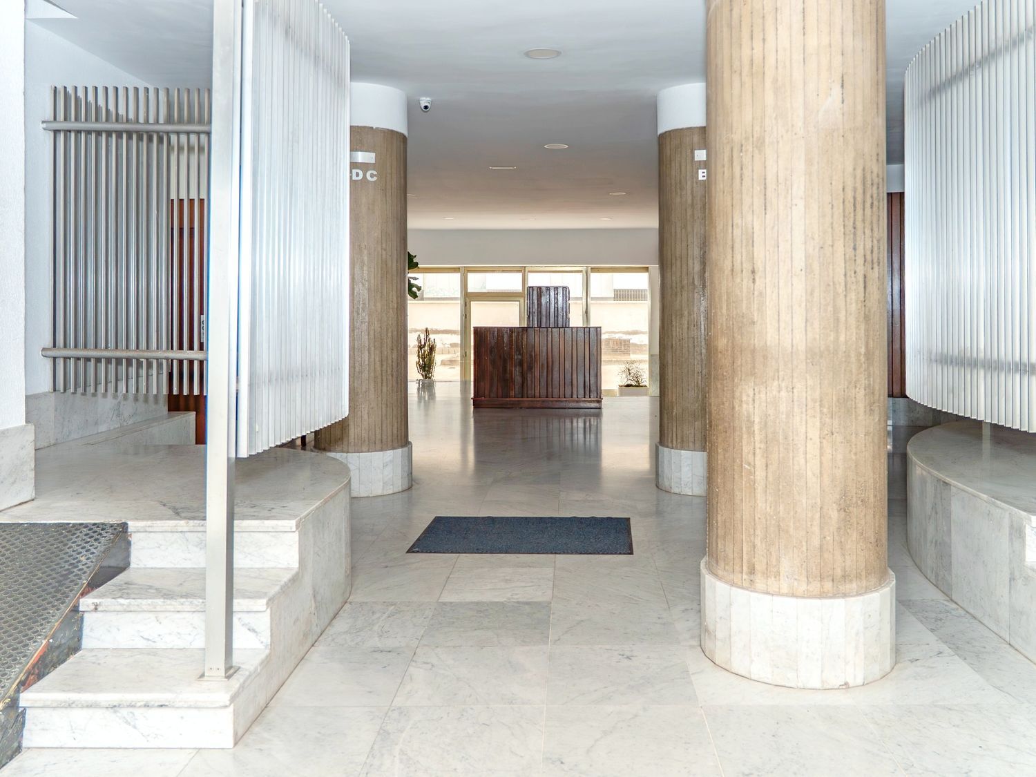 Piso en Arenales - Lugo - Avda Marítima - Foto 31