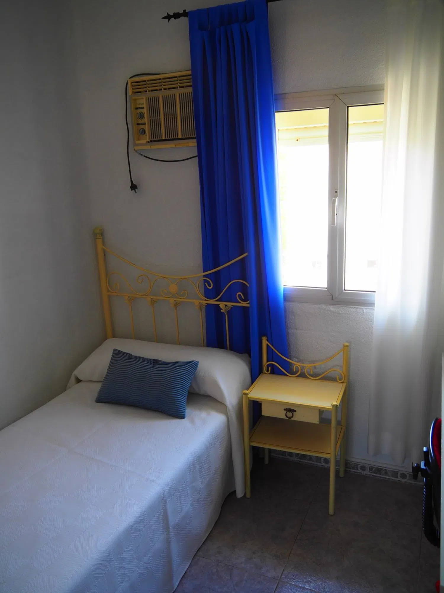 Piso en plaza de los Duendes de Sevilla, 1 - Foto 28