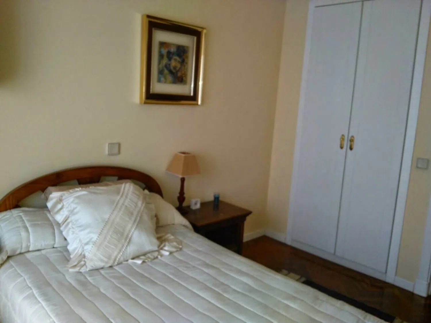 Piso en avenida de Europa, 18 - Foto 22