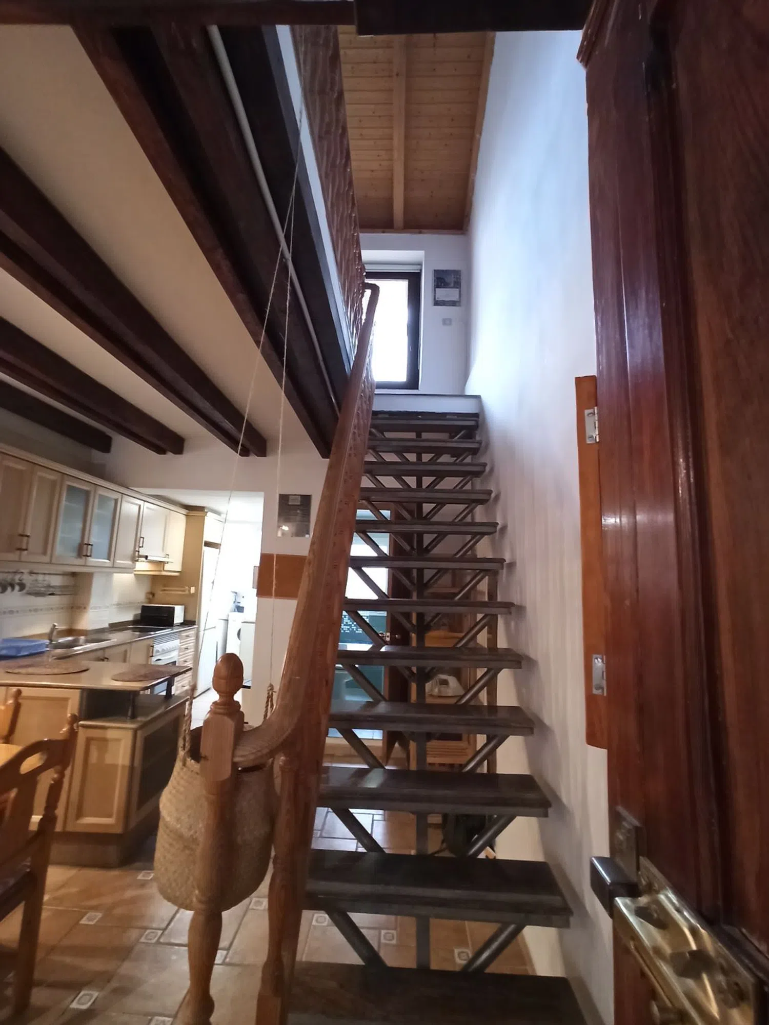 Dúplex en calle del Progrés, 83 - Foto 15