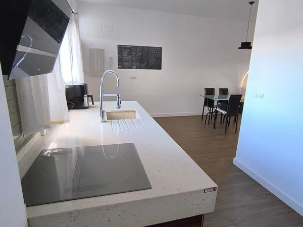 Casa o chalet independiente en Calle Marqués del Saltillo, 15, Espartinas Pueblo, Espartinas Pueblo - Foto 13