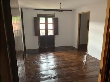 Piso en  BU-526 41 - Foto 10