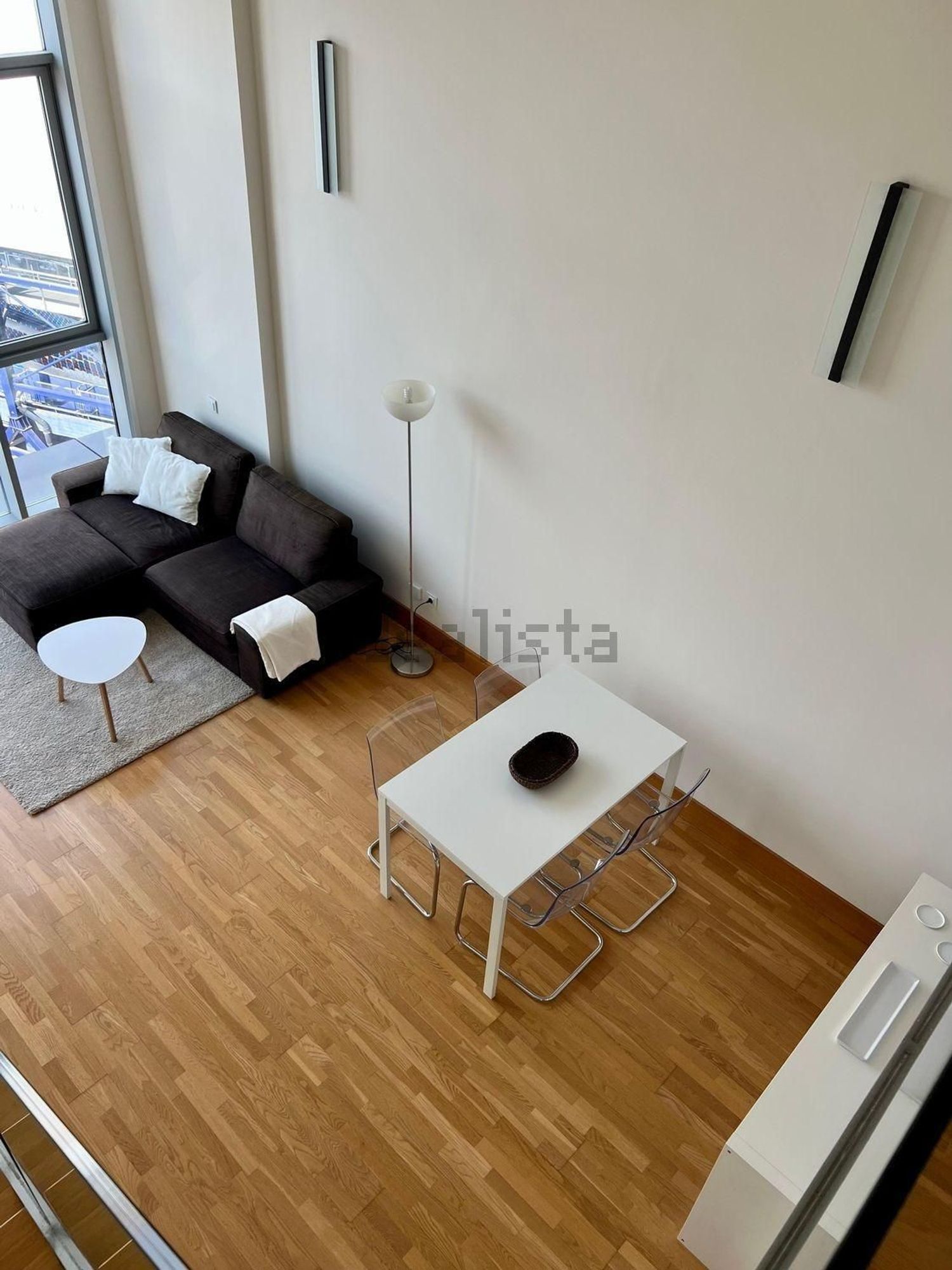 Estudio en Sant Llorenç - Foto 5