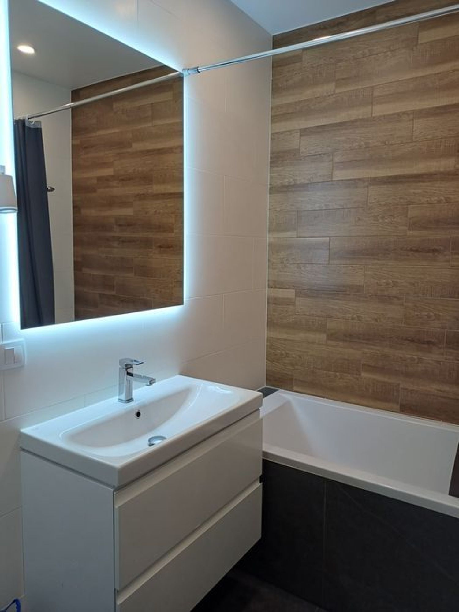 Piso en calle Narciso Pérez Texeira, 18 - Foto 2