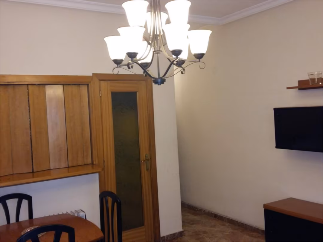 Apartamento en  Calle Puentezuelas 49 - Foto 12