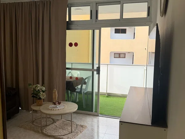Piso en Avenida de Italia, 25, Playa del Inglés, Playa del Inglés - Foto 5