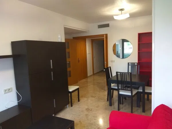 Piso en Calle Reina Sofía, 11, Vista Alegre - Foto 8