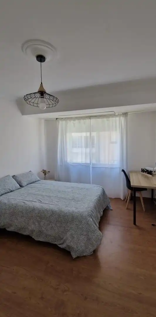 Piso en  Rúa San Salvador 36 - Foto 3