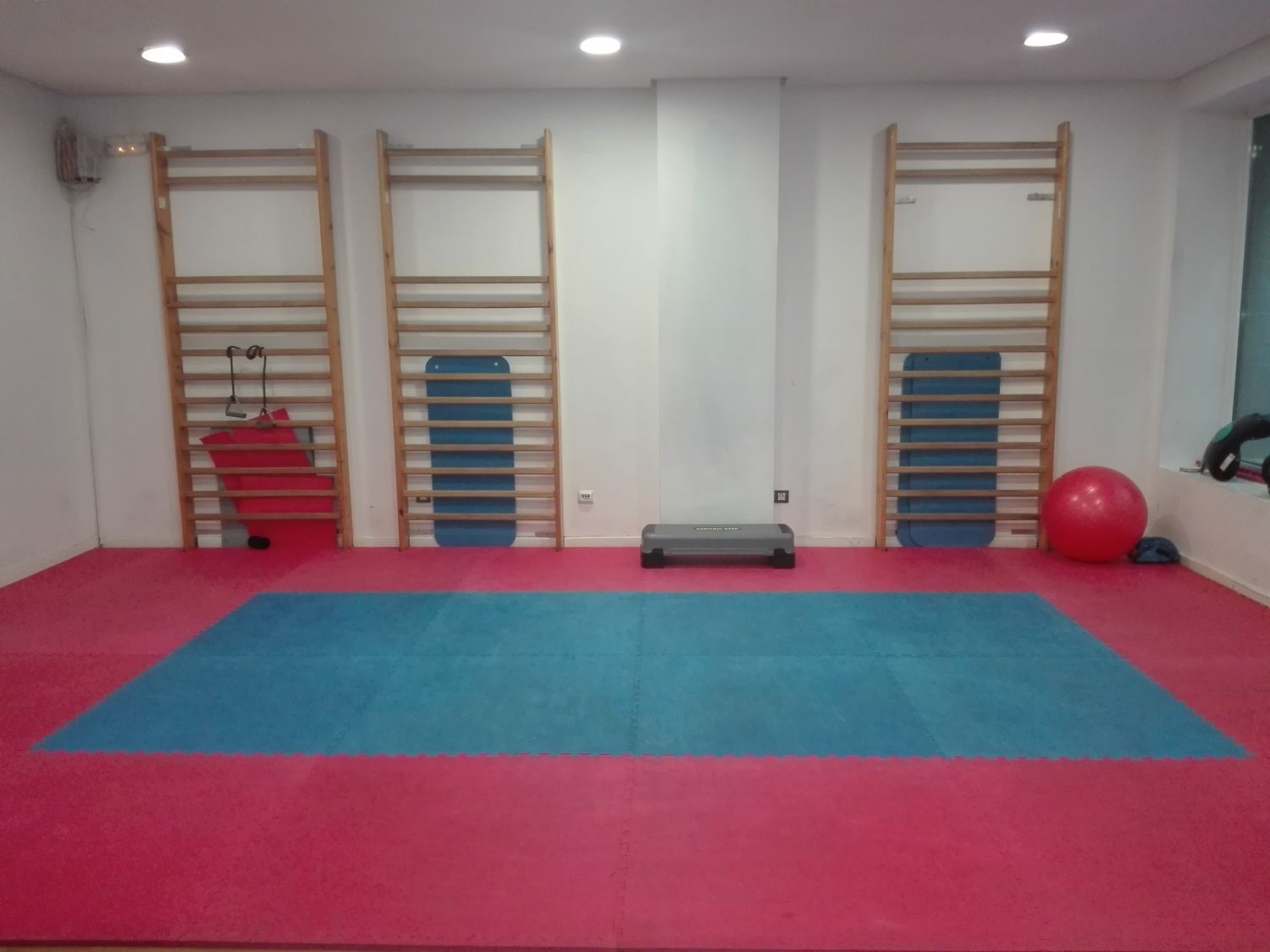 Piso en calle de Dulce Chacón, 45 - Foto 17